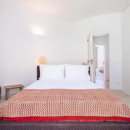Luxury Private Family With Pool Ac & Parking Villa Portimao