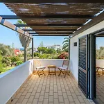 Luxury Private Family With Pool Ac & Parking