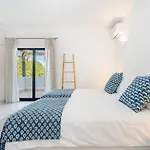 וילה Luxury Private Family With Pool Ac & Parking