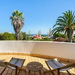 Luxury Private Family With Pool Ac & Parking Villa