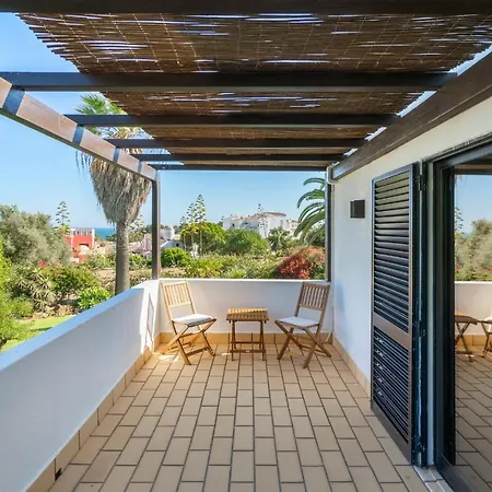 Whome Luxury Private Family W/ S-pool Ac & Parking