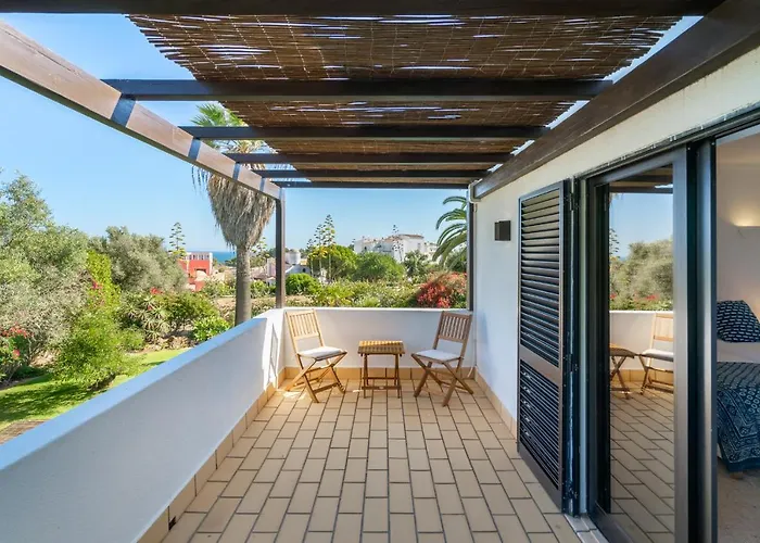 Luxury Private Family With Pool Ac & Parking