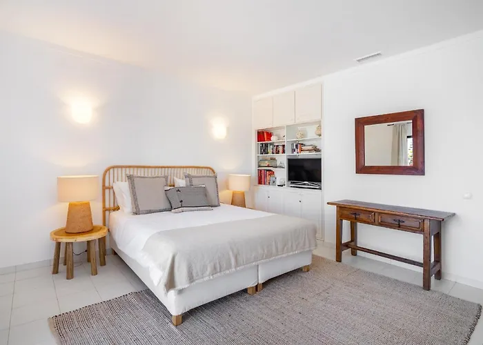 Luxury Private Family With Pool Ac & Parking