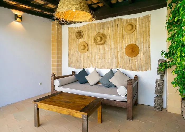 Villa Luxury Private Family With Pool Ac & Parking Portimão