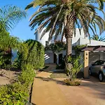 Vila Luxury Private Family With Pool Ac & Parking Portimão