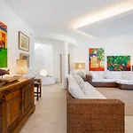 Vila Luxury Private Family With Pool Ac & Parking Portimão