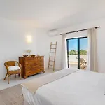 Luxury Private Family With Pool Ac & Parking Vila Portimão
