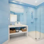 Luxury Private Family With Pool Ac & Parking Vila *