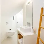 Luxury Private Family With Pool Ac & Parking