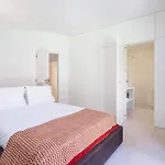 Luxury Private Family With Pool Ac & Parking