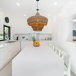 Luxury Private Family With Pool Ac & Parking Portimão