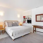 Luxury Private Family With Pool Ac & Parking